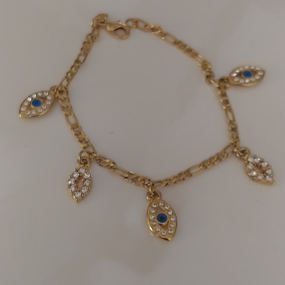 bracelet - Picture 4 of 4